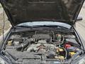 Subaru Outback 2005 годаүшін4 550 000 тг. в Алматы – фото 7