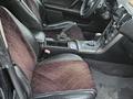 Subaru Outback 2005 годаүшін4 550 000 тг. в Алматы – фото 9