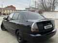 Hyundai Accent 2007 года за 1 600 000 тг. в Уральск – фото 5