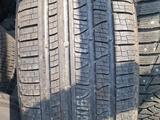 Шины Pirelli 265/65/r18 SC Verde AS за 90 000 тг. в Алматы