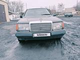 Mercedes-Benz E 230 1992 года за 1 000 000 тг. в Кокшетау – фото 5