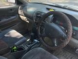 Mitsubishi Galant 1998 года за 500 000 тг. в Алматы