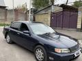 Nissan Cefiro 1999 годаfor2 800 000 тг. в Алматы – фото 4