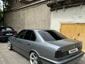 BMW 525 1991 годаүшін2 600 000 тг. в Шымкент – фото 16