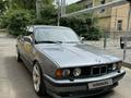 BMW 525 1991 годаүшін2 600 000 тг. в Шымкент – фото 17