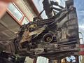 МКПП AUDI 80, 100, A4B5, VW PASSAT B5, B5 + за 75 000 тг. в Петропавловск – фото 12