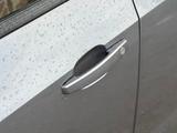 Chevrolet Aveo 2013 года за 3 199 999 тг. в Усть-Каменогорск – фото 4