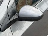 Chevrolet Aveo 2013 года за 3 199 999 тг. в Усть-Каменогорск – фото 3