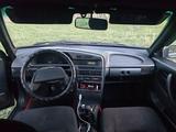 ВАЗ (Lada) 2114 2013 года за 1 200 000 тг. в Риддер