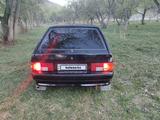 ВАЗ (Lada) 2114 2013 года за 1 200 000 тг. в Риддер – фото 2