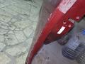 Дверь на ниссан рогуйе за 40 000 тг. в Караганда – фото 4