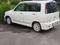 Nissan Cube 2000 года за 2 750 000 тг. в Петропавловск