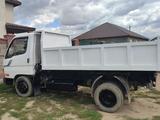 Hyundai  HD45 2013 года за 10 000 000 тг. в Астана – фото 2