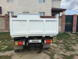 Hyundai  HD45 2013 года за 10 000 000 тг. в Астана – фото 3