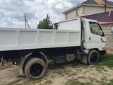 Hyundai  HD45 2013 года за 10 000 000 тг. в Астана – фото 4