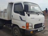 Hyundai  HD45 2013 года за 10 000 000 тг. в Астана