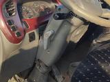 Hyundai  HD45 2013 года за 10 000 000 тг. в Астана – фото 5
