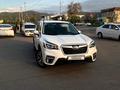 Subaru Forester 2019 годаfor13 000 000 тг. в Алматы