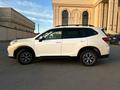 Subaru Forester 2019 года за 13 000 000 тг. в Алматы – фото 9