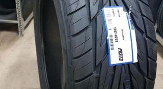 TOYO 305/45 R22 Proxes STIII за 129 200 тг. в Алматы