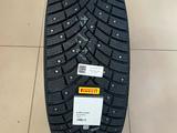 255/45 R20 PIRELLI ICE ZERO 2 шипованные за 145 000 тг. в Астана