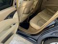 Mercedes-Benz E 350 2007 годаүшін5 900 000 тг. в Караганда – фото 14