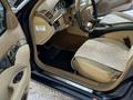 Mercedes-Benz E 350 2007 годаүшін5 900 000 тг. в Караганда – фото 16