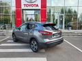 Nissan Qashqai 2019 годаүшін9 450 000 тг. в Астана – фото 2