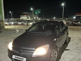 Opel Astra 2008 годаfor3 200 000 тг. в Актобе – фото 5