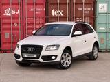 Audi Q5 2010 годаүшін4 200 000 тг. в Караганда – фото 2