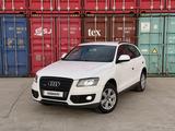 Audi Q5 2010 годаүшін4 200 000 тг. в Караганда – фото 3