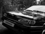ВАЗ (Lada) 2114 2012 года за 1 000 000 тг. в Тараз