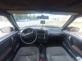 ВАЗ (Lada) 2114 2012 года за 1 000 000 тг. в Тараз – фото 3