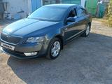 Skoda Octavia 2014 года за 4 450 000 тг. в Тараз