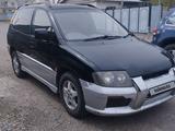 Mitsubishi RVR 1998 годаүшін1 650 000 тг. в Алматы