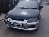 Mitsubishi RVR 1998 года за 1 650 000 тг. в Алматы – фото 5