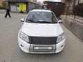 ВАЗ (Lada) Granta 2190 2014 года за 2 600 000 тг. в Уральск