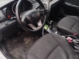 Kia Rio 2014 года за 5 200 000 тг. в Шымкент – фото 5