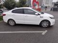 Kia Rio 2014 года за 5 200 000 тг. в Шымкент – фото 6