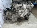 ДВИГАТЕЛЬ МОТОР АКПП КОРОБКА АВТОМАТ TOYOTA RAV4 3ZR-FE 2.0 за 400 000 тг. в Уральск – фото 2