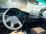 Volkswagen Golf 1996 года за 600 000 тг. в Жаркент – фото 3