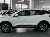 Chery Tiggo 7 2025 года за 11 490 000 тг. в Караганда – фото 3