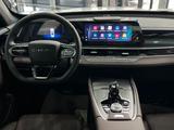 Chery Tiggo 7 2025 года за 11 490 000 тг. в Караганда – фото 5