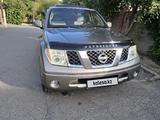 Nissan Pathfinder 2005 года за 7 999 999 тг. в Алматы – фото 3