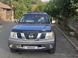 Nissan Pathfinder 2005 года за 7 999 999 тг. в Алматы – фото 4