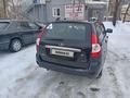 ВАЗ (Lada) Priora 2171 2010 года за 2 200 000 тг. в Усть-Каменогорск – фото 3