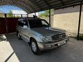 Toyota Land Cruiser 2006 года за 9 500 000 тг. в Шымкент