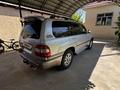 Toyota Land Cruiser 2006 года за 9 500 000 тг. в Шымкент – фото 3