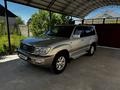 Toyota Land Cruiser 2006 года за 9 500 000 тг. в Шымкент – фото 2