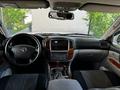 Toyota Land Cruiser 2006 года за 9 500 000 тг. в Шымкент – фото 5